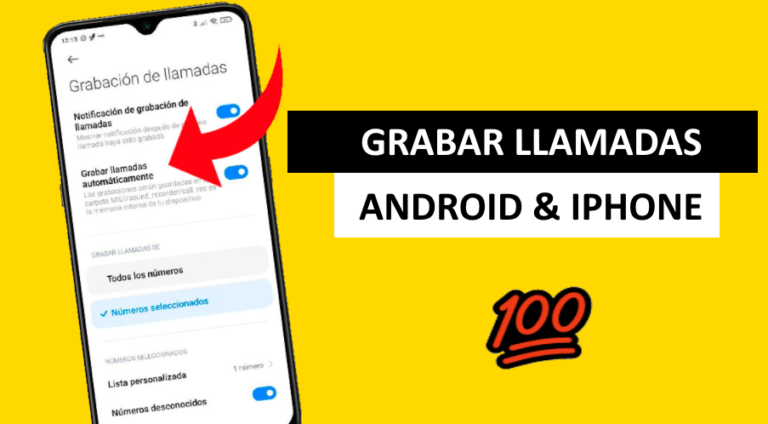 Como Rastrear Un Movil Gratis Sin Que Se Den Cuenta